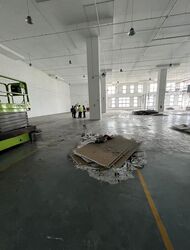 Eco-tech@sunview (D22), Factory #628483741